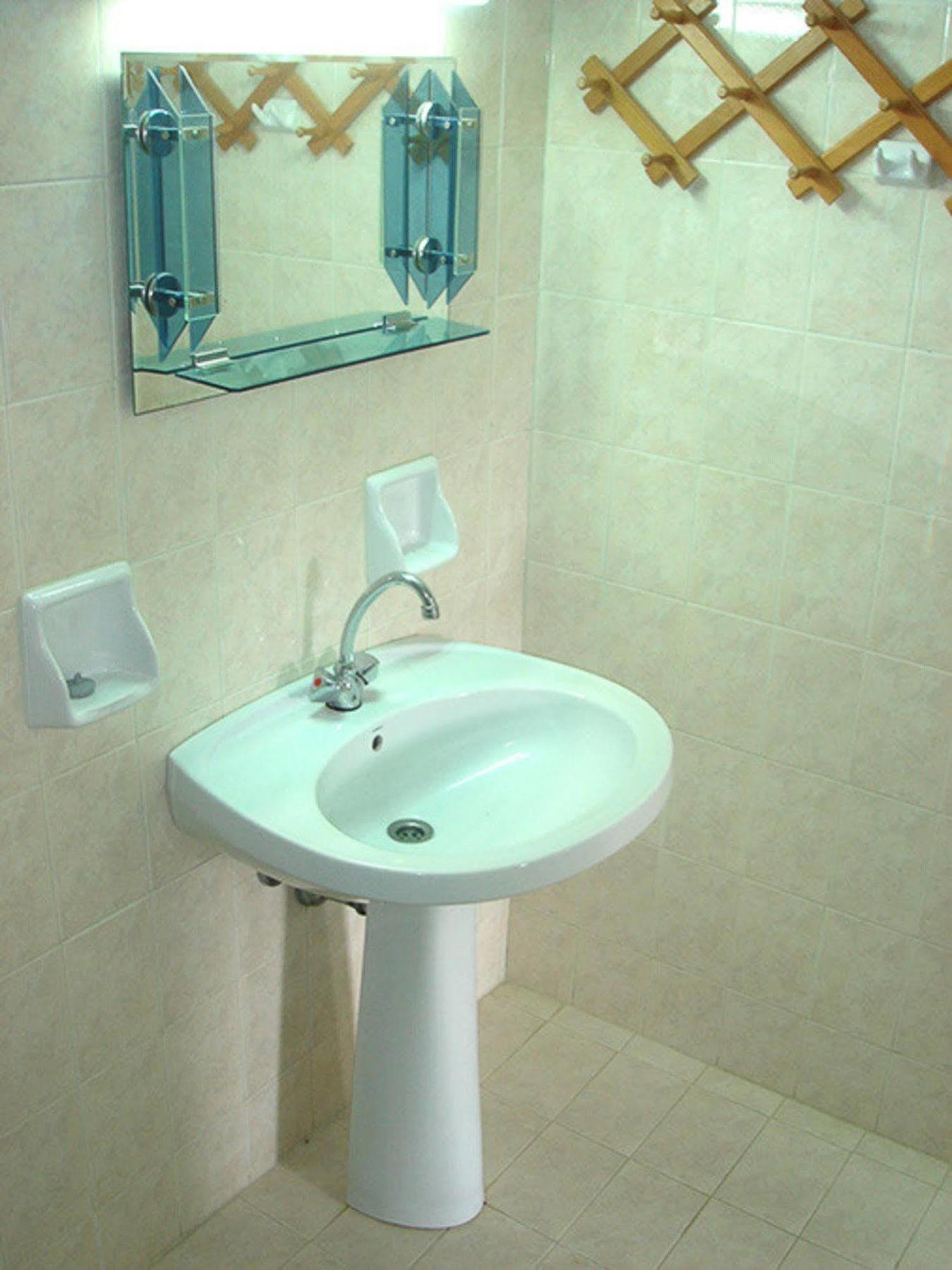 Finiki View Hotel Apartments Екстер'єр фото